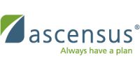 ascensus logo
