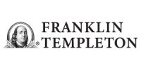 franklin templeton logo