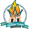 top advisors logo