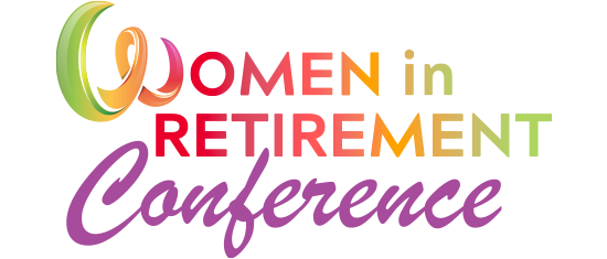 Women in Retirement Conference
